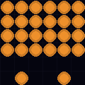 190.112.4.94