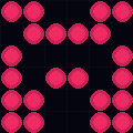 190.112.4.95