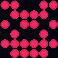 190.112.4.96