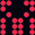 190.112.4.99