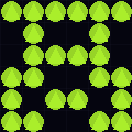 190.112.40.104