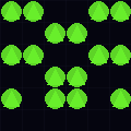 190.112.40.105