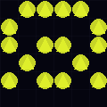 190.112.40.106