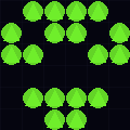 190.112.40.110