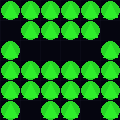 190.112.40.113