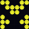 190.112.40.114