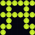 190.112.40.117