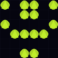 190.112.40.12
