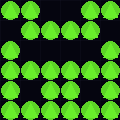 190.112.40.122