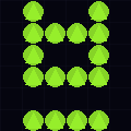 190.112.40.126