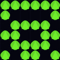 190.112.40.127