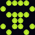 190.112.40.135
