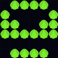 190.112.40.139