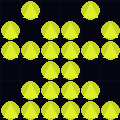 190.112.40.144