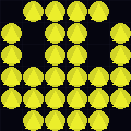 190.112.40.149