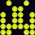 190.112.40.152