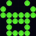 190.112.40.161