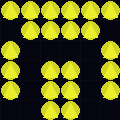 190.112.40.172