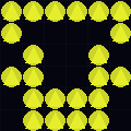 190.112.40.191
