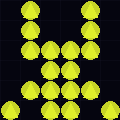 190.112.40.198