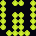 190.112.40.20