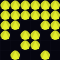 190.112.40.202