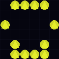190.112.40.208