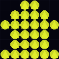 190.112.40.211