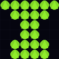 190.112.40.216