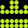 190.112.40.218