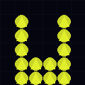 190.112.40.220