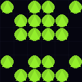 190.112.40.221
