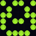190.112.40.224