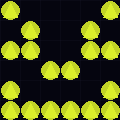 190.112.40.225