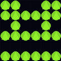 190.112.40.227