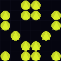 190.112.40.229
