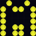 190.112.40.231