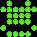 190.112.40.232