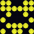 190.112.40.233