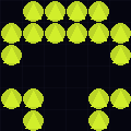 190.112.40.234
