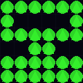 190.112.40.235