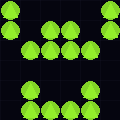 190.112.40.236