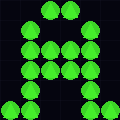 190.112.40.24