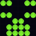 190.112.40.241
