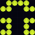 190.112.40.242