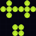 190.112.40.243
