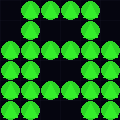 190.112.40.246