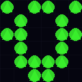 190.112.40.249