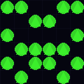 190.112.40.252