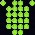190.112.40.255